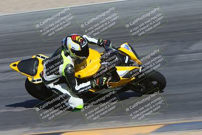 media/Mar-08-2025-TrackXperience (Sat) [[277b597a28]]/3-Level 2/Session 5 (Turn 10 Inside Pans)/